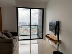 Waterbank at Dakota (D14), Condominium #461005741